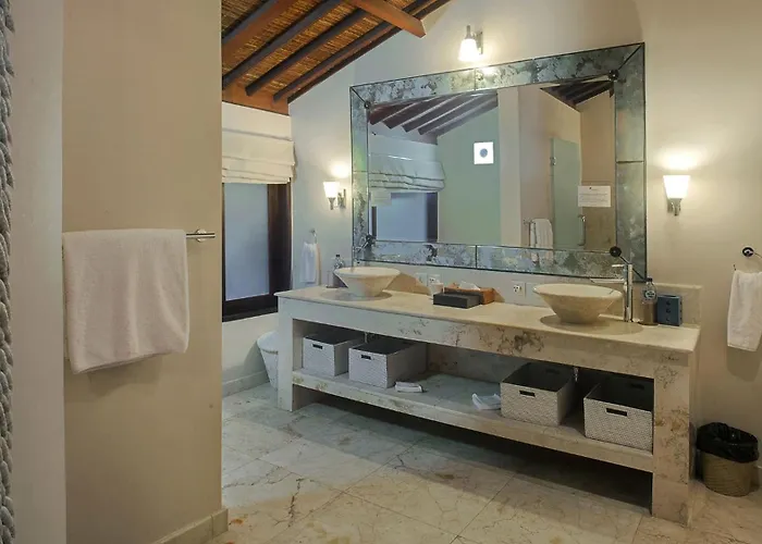 Avalon By Elite Havens Villa Canggu (Bali)