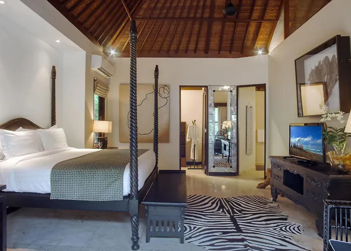 Avalon By Elite Havens Canggu (Bali)