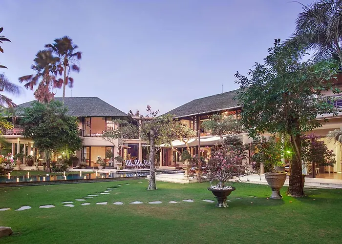 Avalon By Elite Havens Villa *
