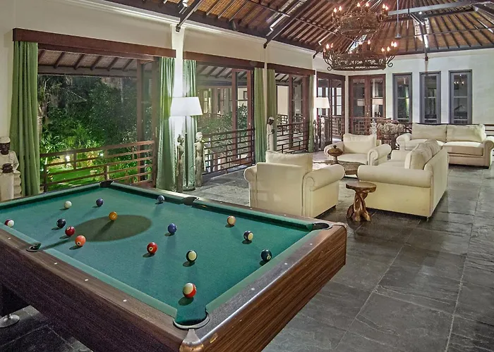 Avalon By Elite Havens Villa *