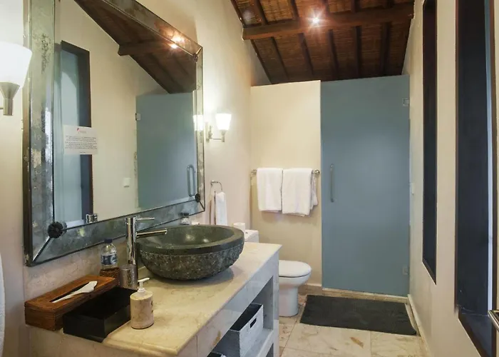 Avalon By Elite Havens * Canggu (Bali)