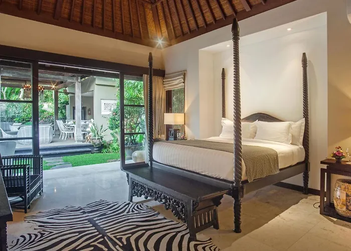 Avalon By Elite Havens Villa *